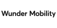 Wunder Mobility