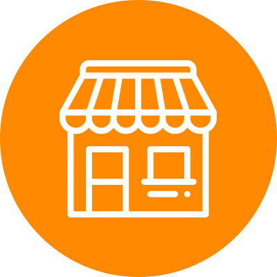 Digitalisierung des POS 9 pos shopping