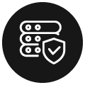 Security 19 secure data