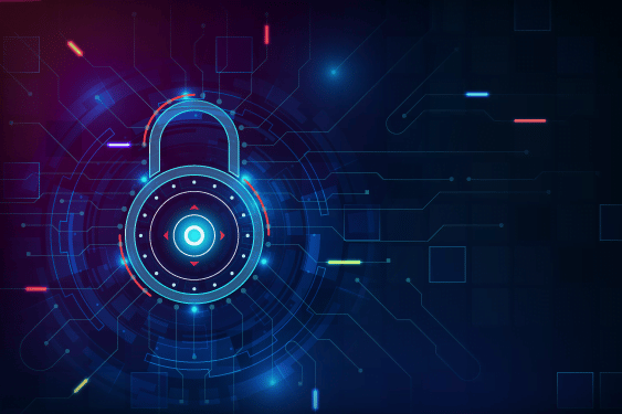 Top 3 IT security trends in 2021 and what you need to do now