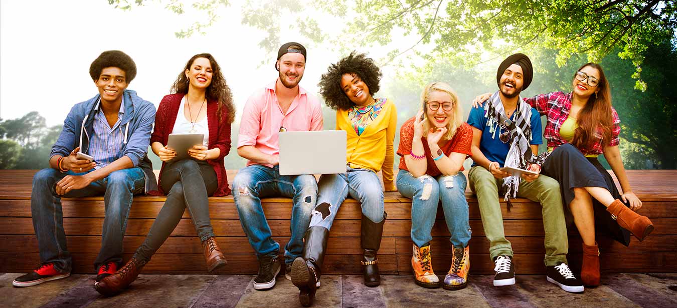 Join the cidaas Student Developer program and get your free, exclusive Developer Pack! 1 Become a Student Developer at cidaas and secure now your free, exclusive Developer Pack!