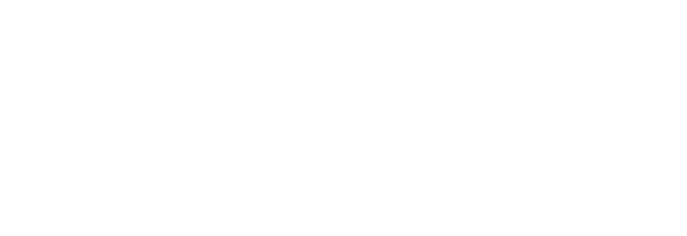 lorch logo