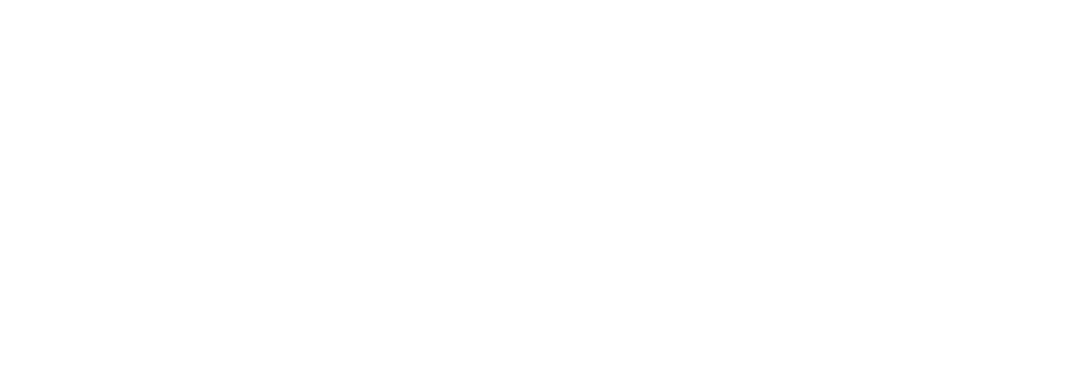 mundschenk logo 2