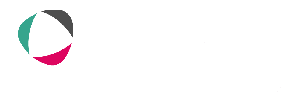 rehau