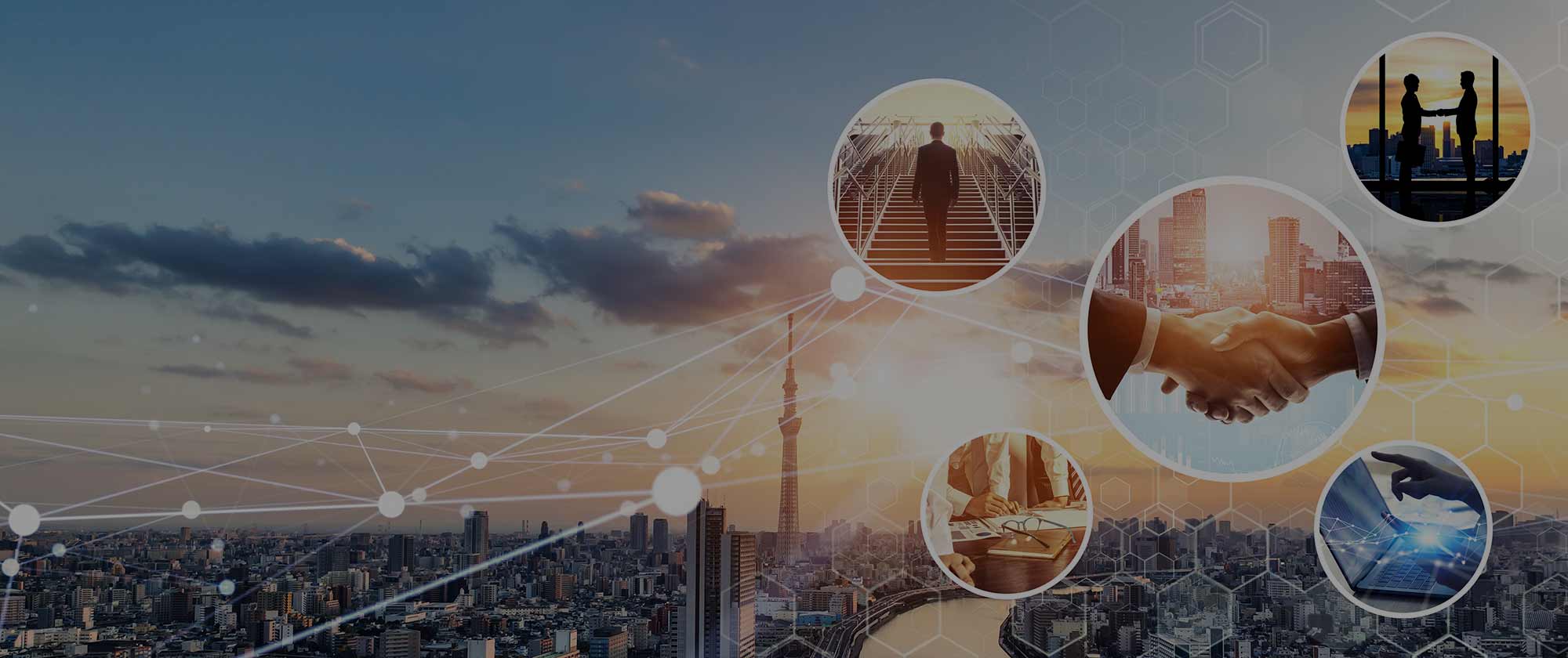 Customer Success Stories