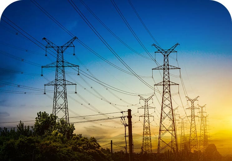 cidaas for energy service providers factsheet