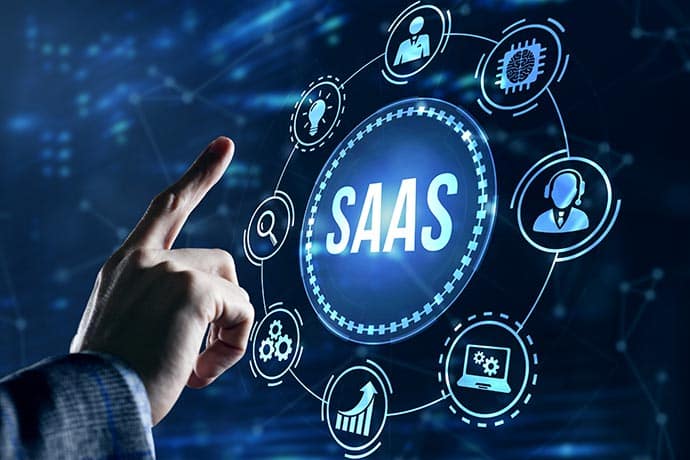 SAAS