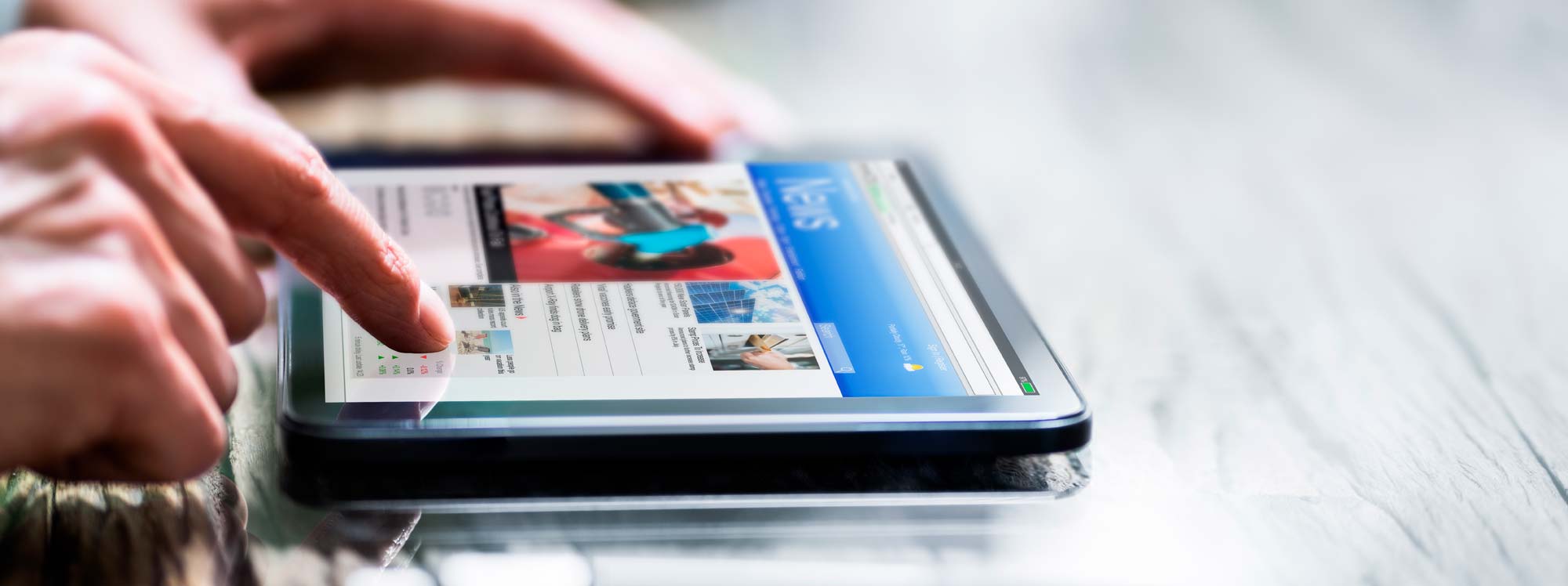Whitepaper und Factsheets 4 whitepaper banner updated