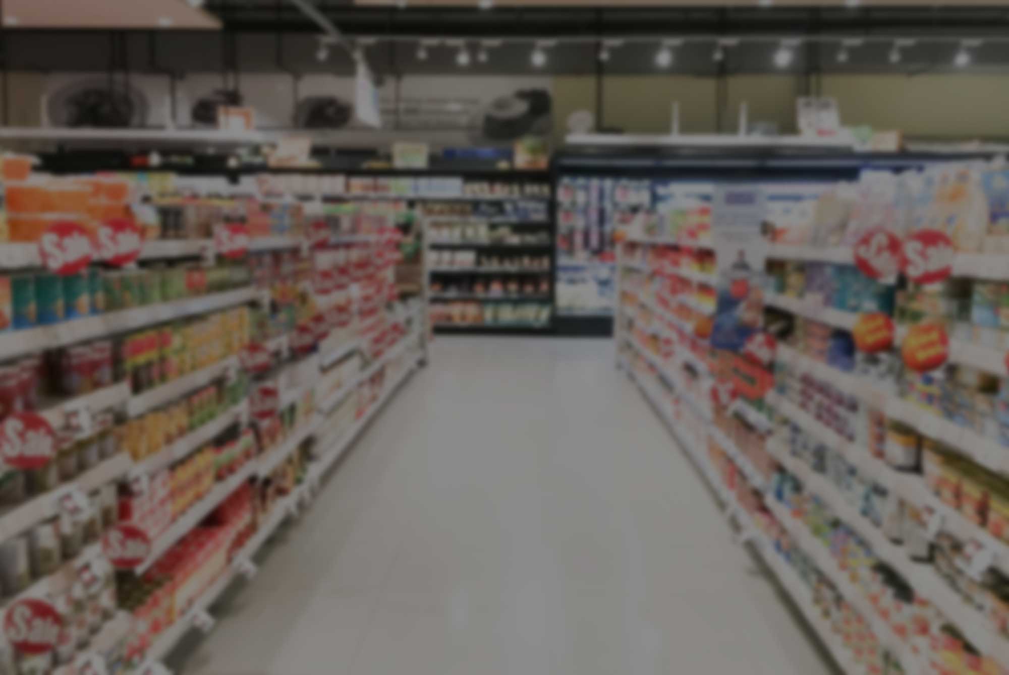 Unified digital identities at Kaufland