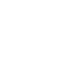Webinar