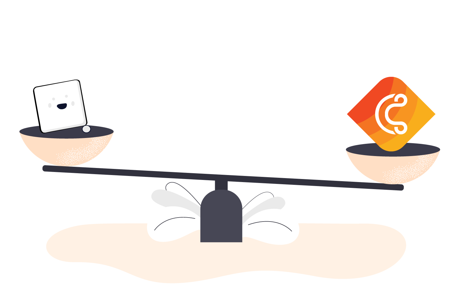 cidaas die beste Alternative zu Auth0 2 cidaas die beste Alternative zu Auth0
