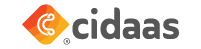cidaas Logo - SaaS Single Sign-On & Keycloak Alternative
