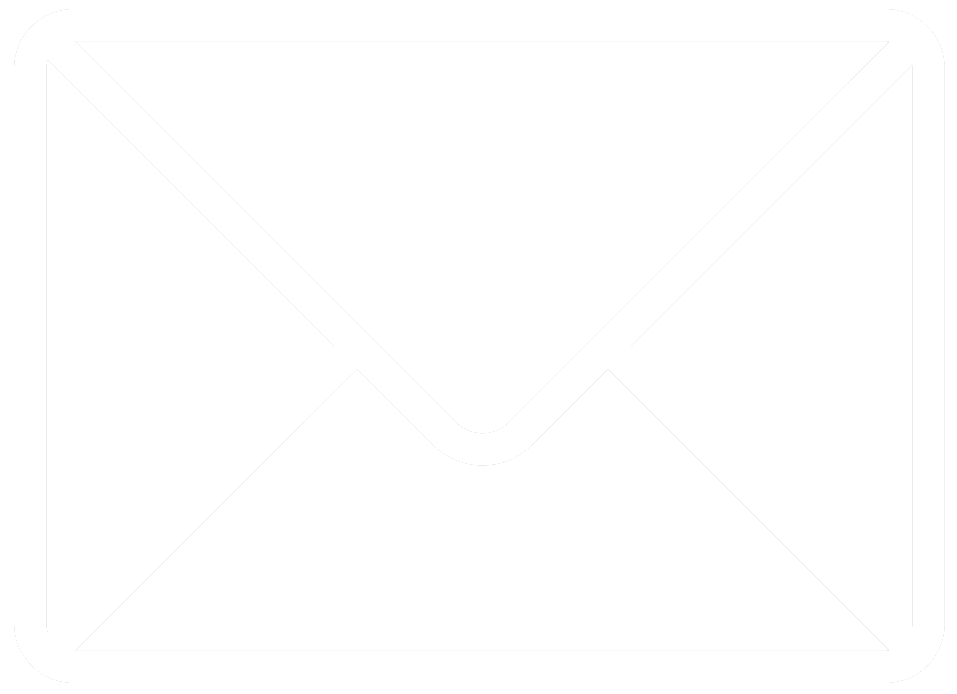 mail