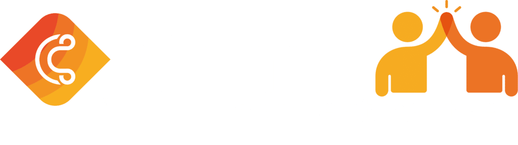 cidaas connect partner logo white 4