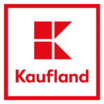 kaufland logo 1