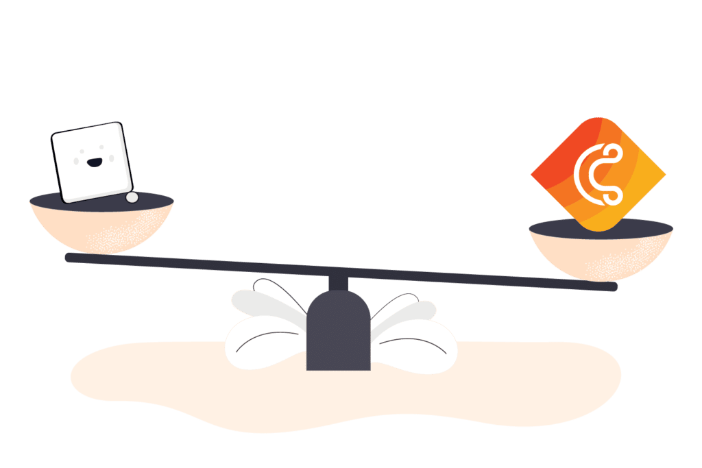 cidaas la meilleure alternative à Keycloak 2 cidaas la meilleure alternative à Keycloak