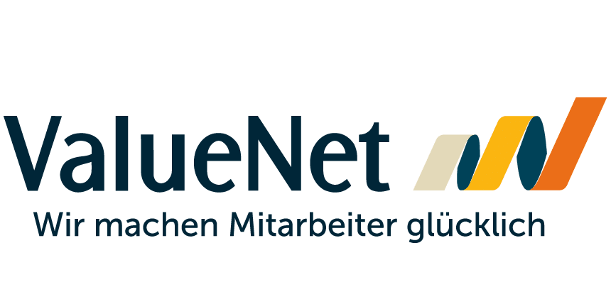 ValueNet Group