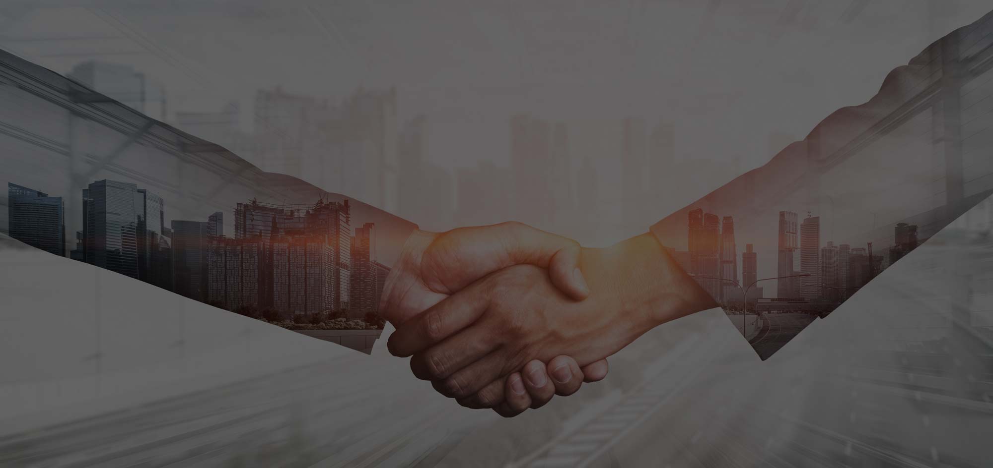 LESEN SIE UNSERE KUNDEN SUCCESS STORIES