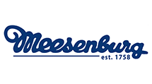 Meesenburg relies on Workforce IAM by cidaas