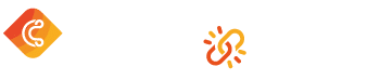 cidaas connect 2023