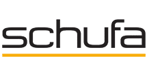 Schufa Logo - cidaas ID validator