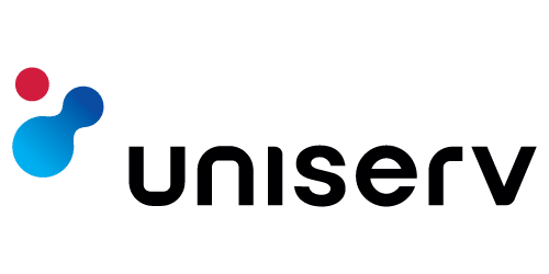 Uniserv