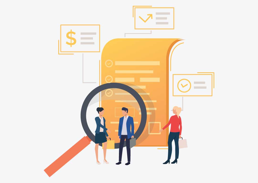 Identity & Access Management as a basic building block of cyber insurance: reporting and recertification