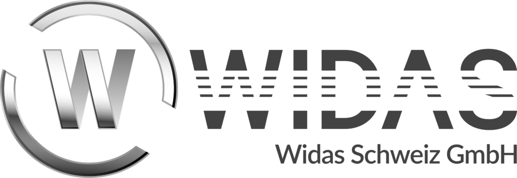Widas Schweiz GmbH