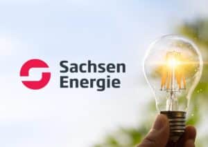 SachsenEnergie AG, the largest municipal utility in Eastern Germany, continues its digital transformation with cidaas 