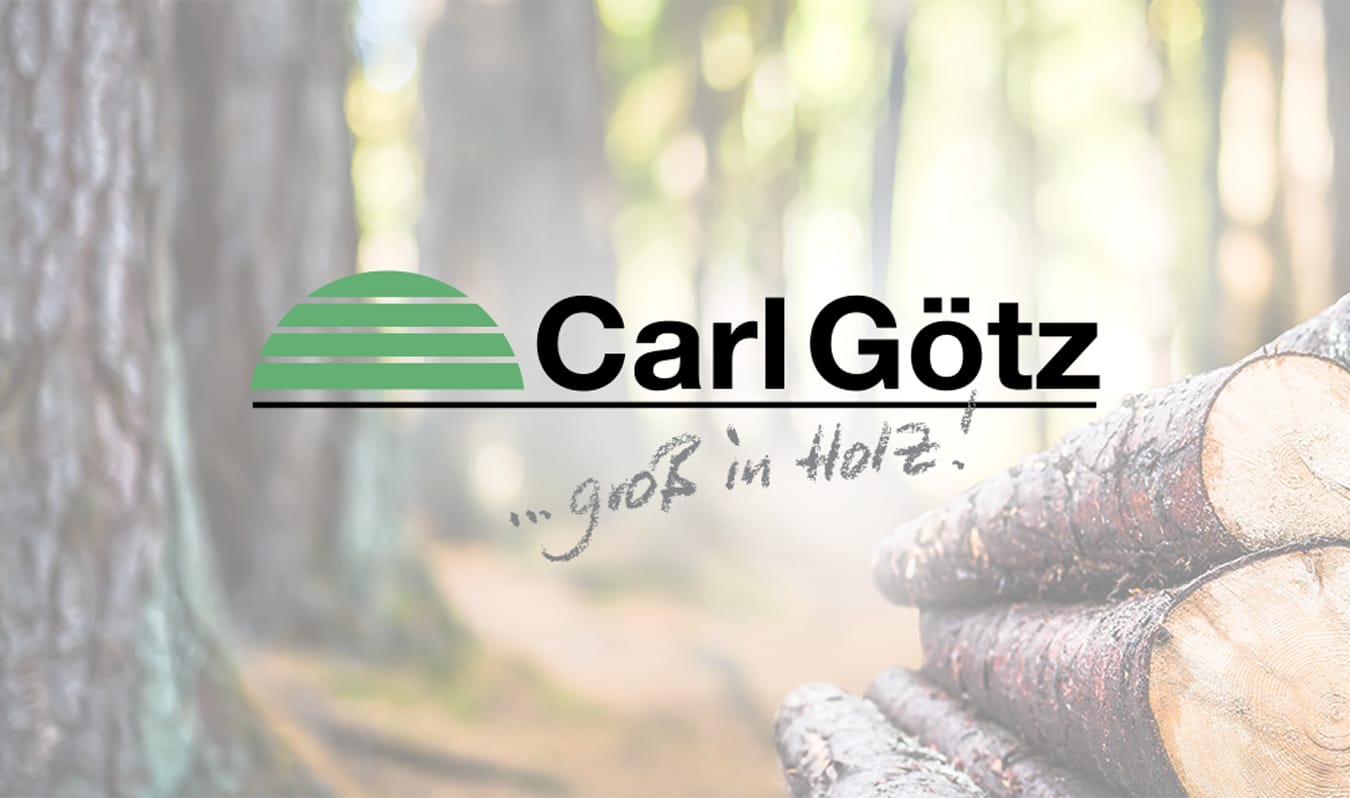 Cyber Insurance with cidaas – Carl Götz relies on cidaas and Multifactor Authentication! 