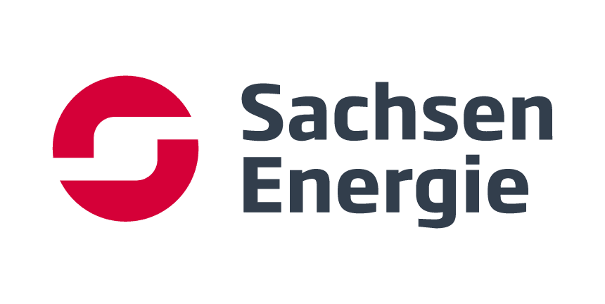 SachsenEnergie AG, der größte Kommunalversorger im Osten Deutschlands setzt seine digitale Transformation mit cidaas fort