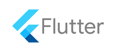 Just a few lines of code with the cidaas Flutter SDK