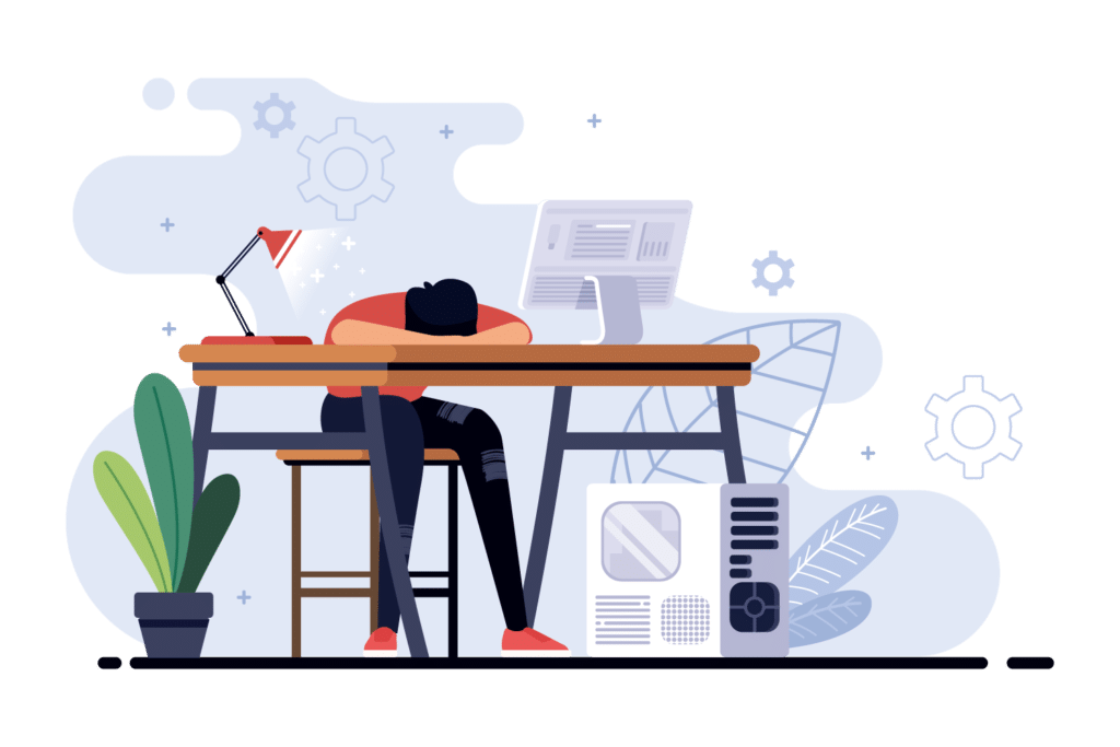 The complexity of the PingOne platform makes for large investments and high overhead.