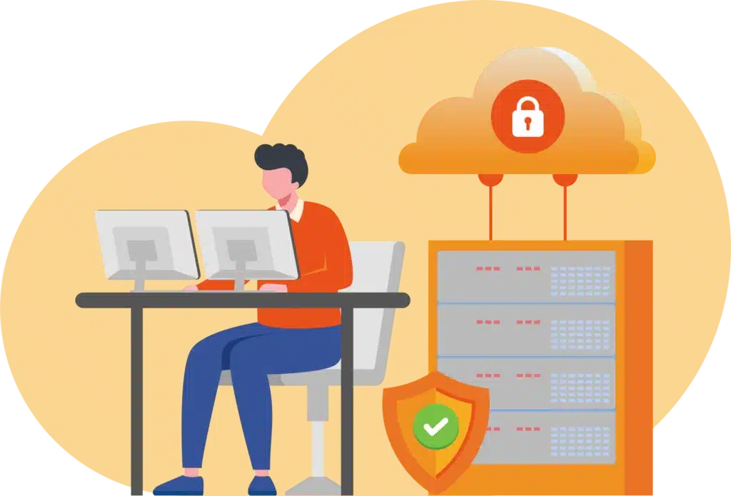 WebAuthn and Passkeys 2 WebAuthn