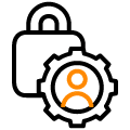 mm-ast-icon-34420