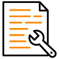 mm-ast-icon-34488