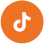 tik-tok