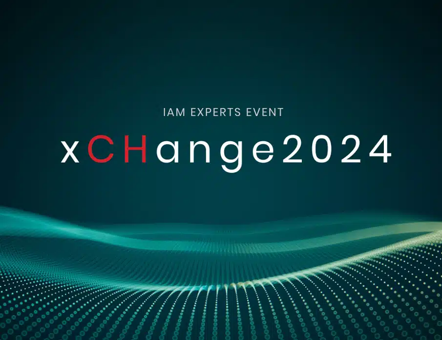 xCHange 2024 : l’union fait la force pour l’avenir de la cybersécurité!
