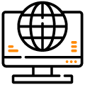 mm-ast-icon-36522