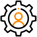 mm-ast-icon-36580