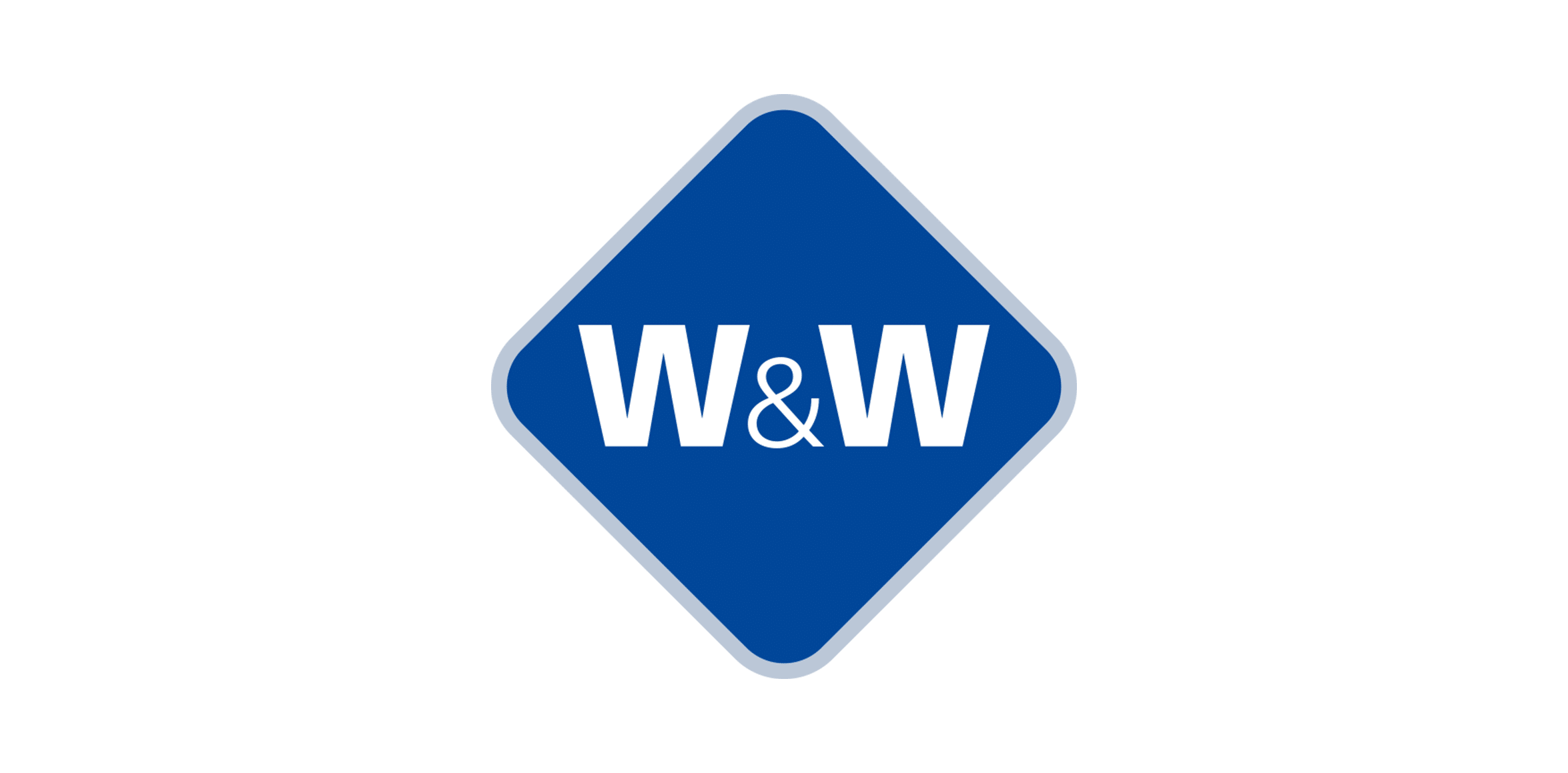 Die beste Single Sign-On Lösung für die Schweiz 3 W&W Logo