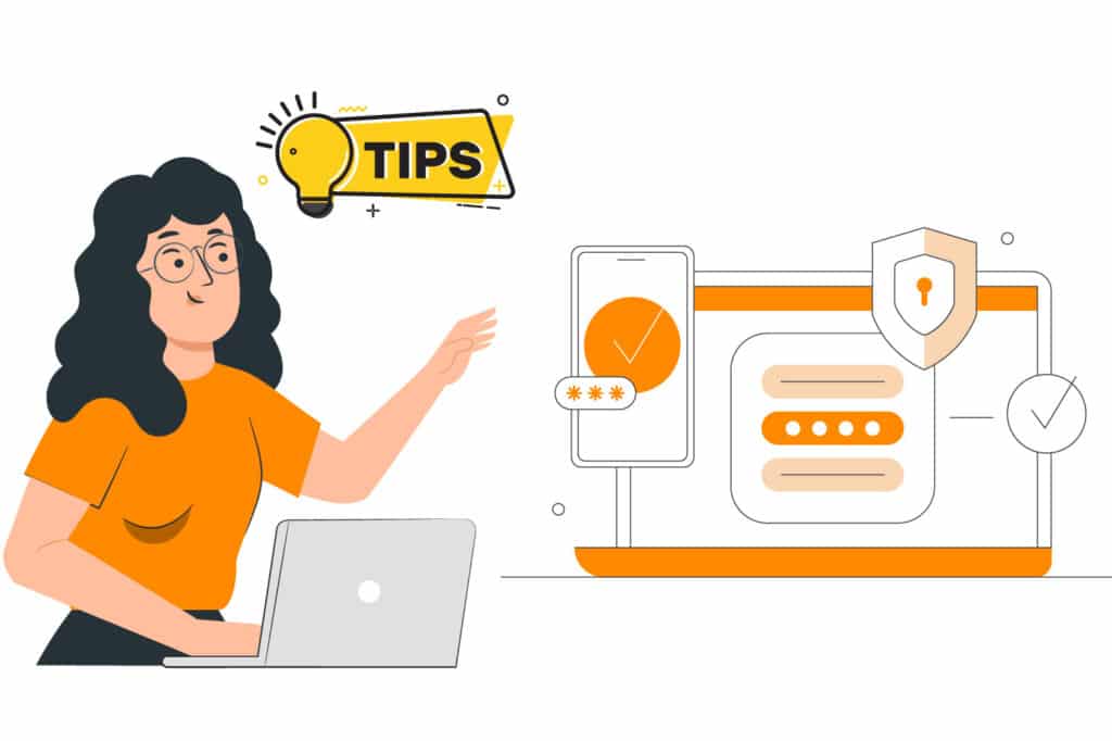 11 Tips for Choosing an EIAM for SMBs