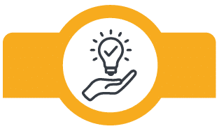 Frost & Sullivan CIAM Company of the Year Award 2024 3 Innovation