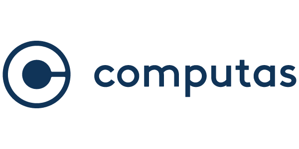 Computas Computas
