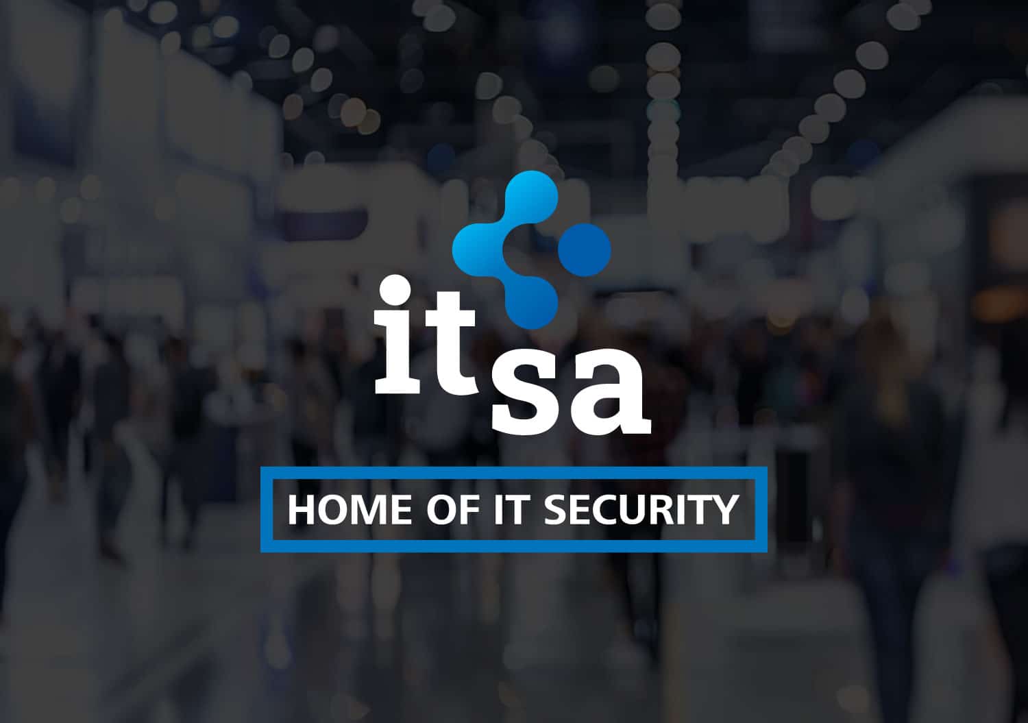 cidaas auf der it-sa expo und congress 2025