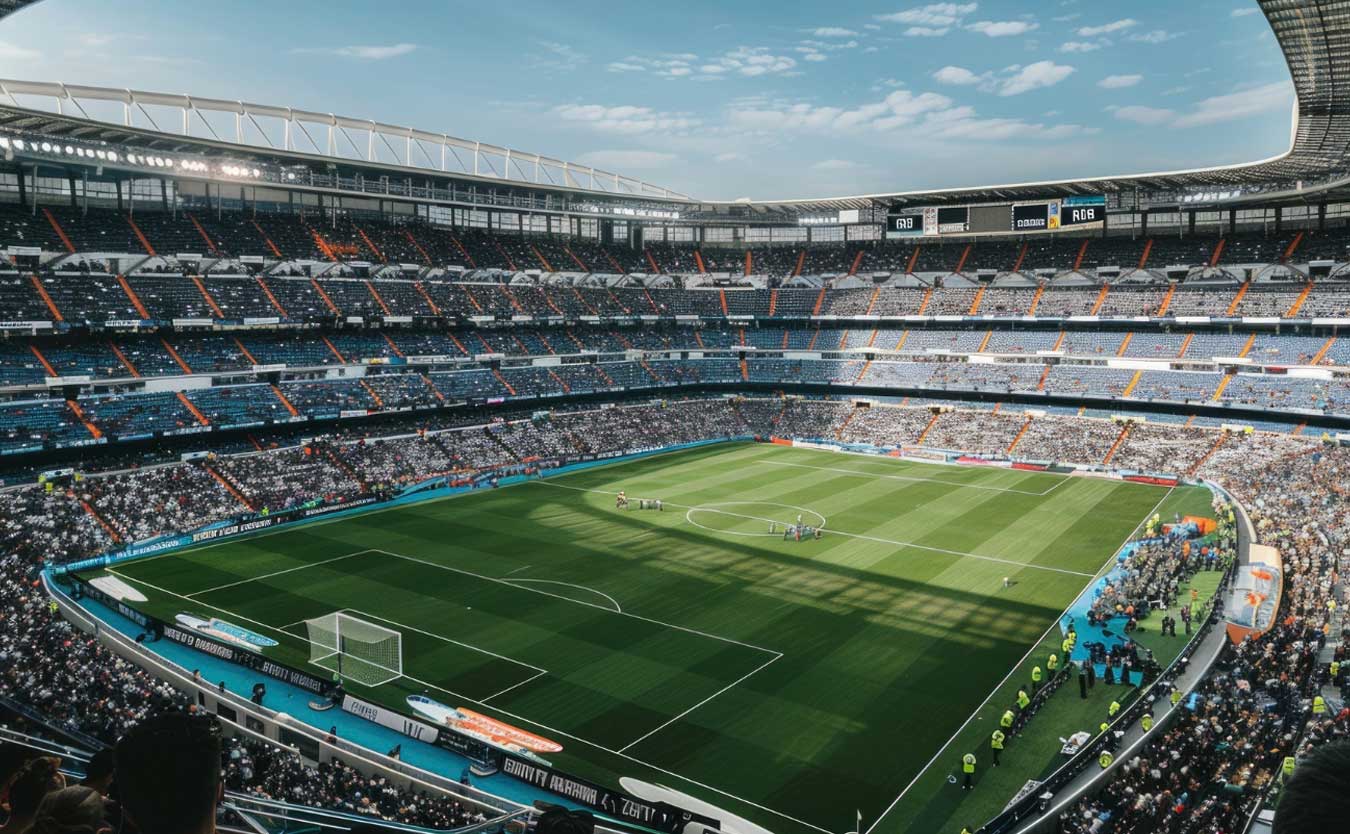 CIAM pour les clubs sportifs - le gamechanger pour vos fans 21 The right game tactics for digital fan engagement - fan recognition - cidaas factsheet