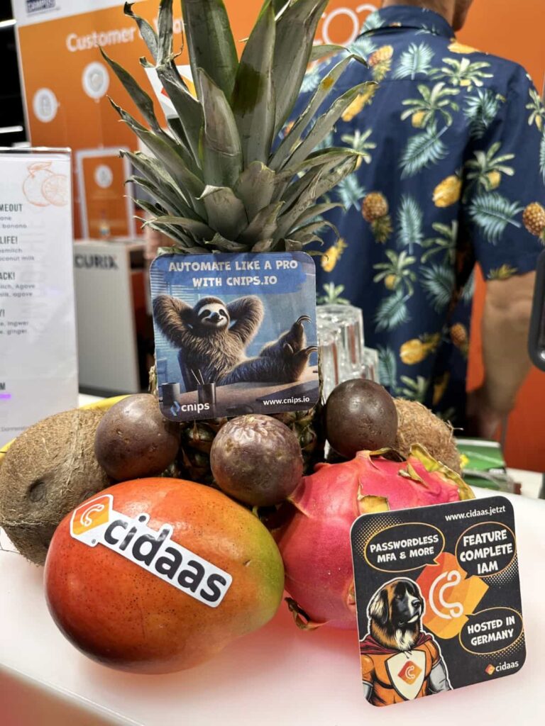 ITSA 2025 11 Image 2025 10 10T081737.990 1