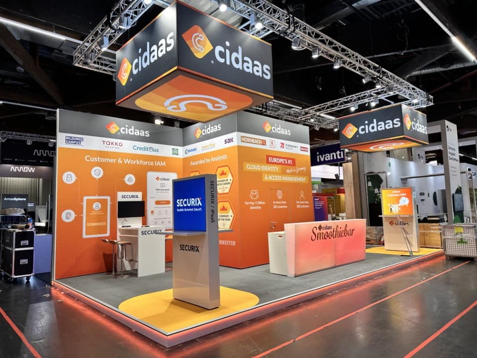 ITSA 2025 3 Image 9 1