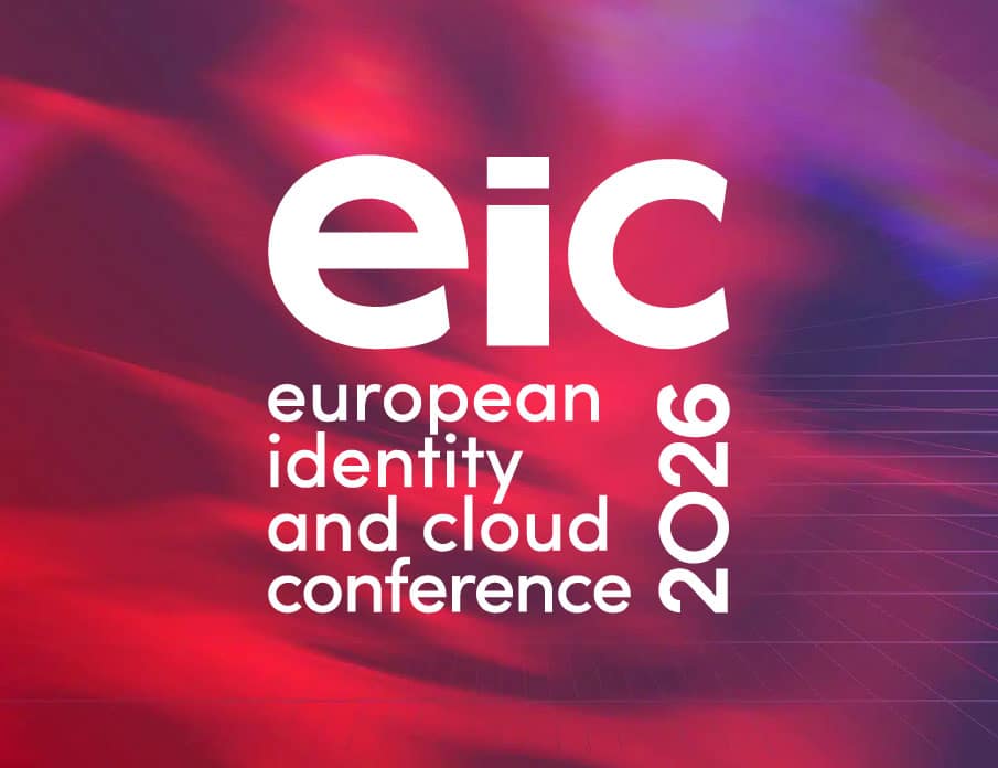 European Identity & Cloud Conference 2026 - KuppingerCole Analysts
