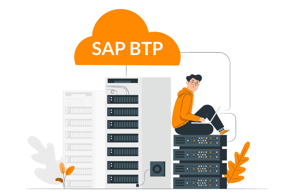 Federated Identity Management